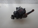 DSCN2077.JPG