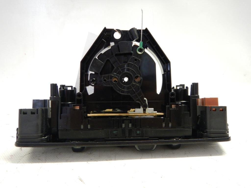 DSCN1488.JPG