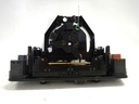 DSCN1488.JPG