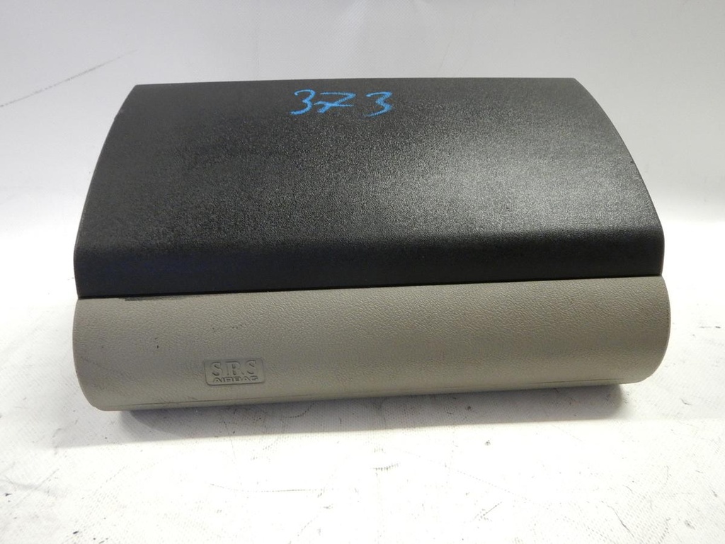 DSCN0932.JPG