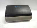 DSCN0933.JPG