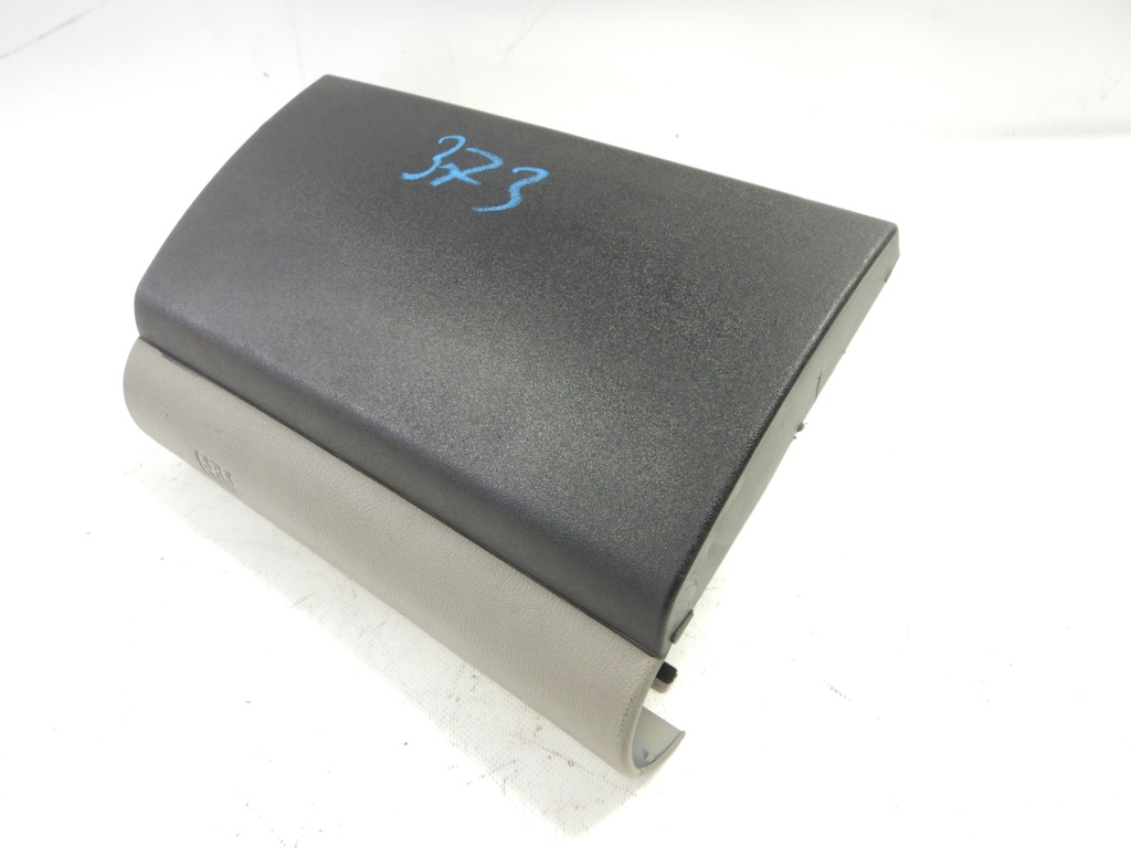 DSCN0936.JPG