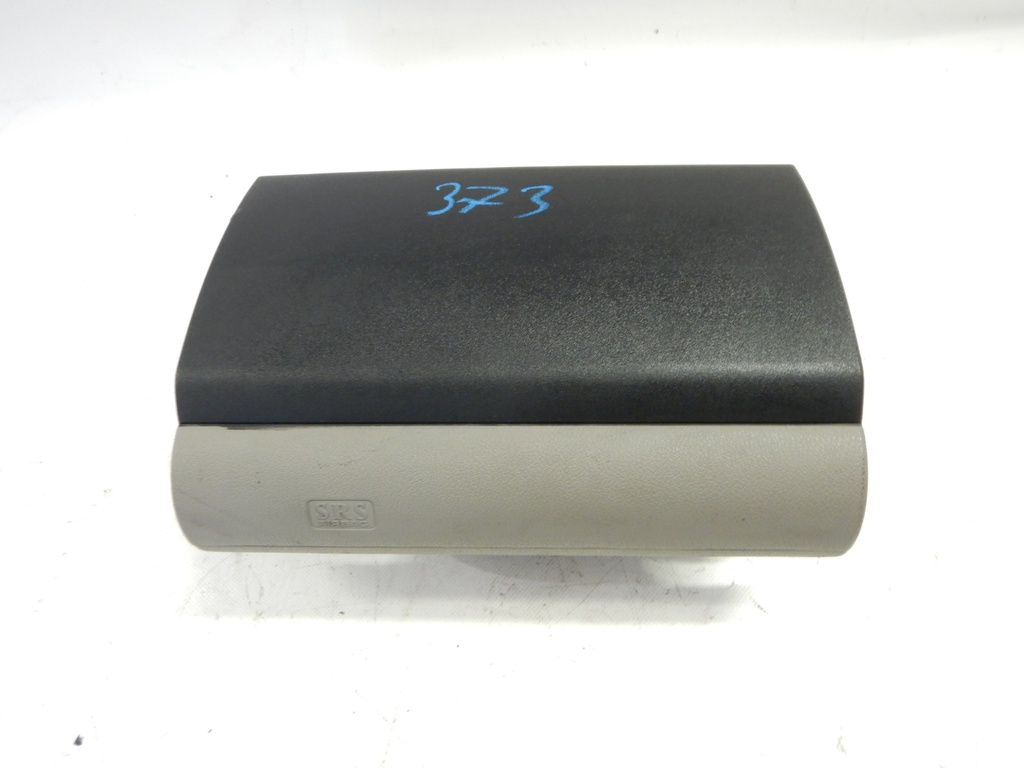 DSCN0937.JPG