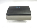 DSCN0937.JPG
