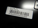 DSCN0938.JPG