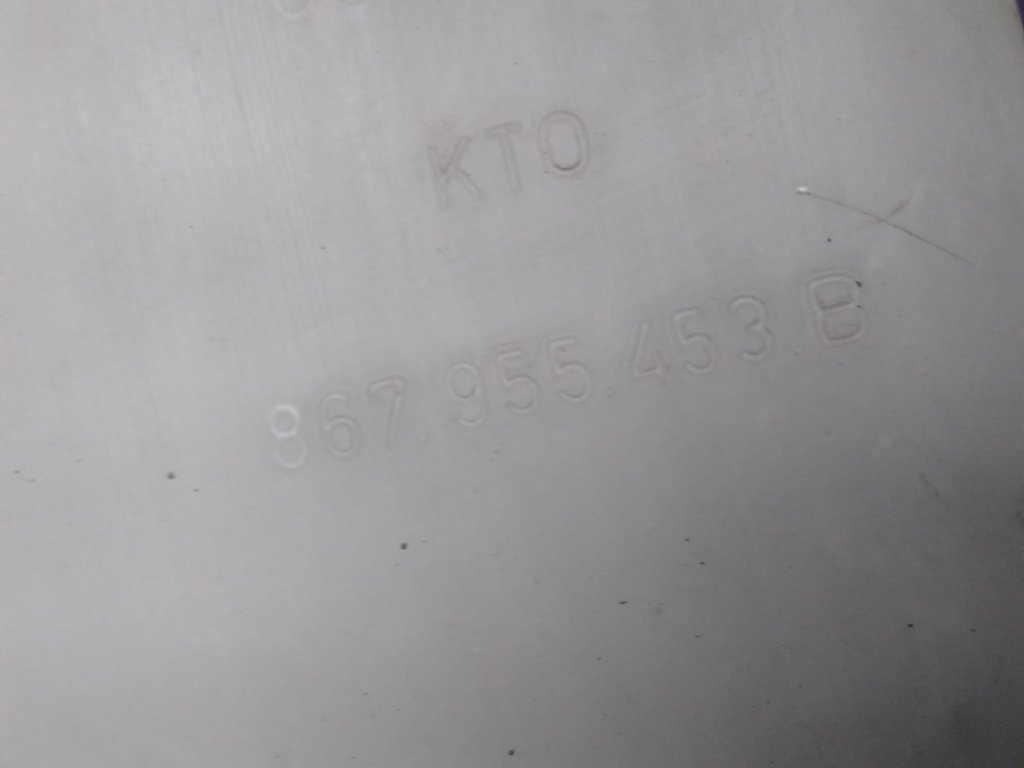 16189962532912622515721260394611.jpg