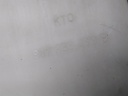 16189962532912622515721260394611.jpg