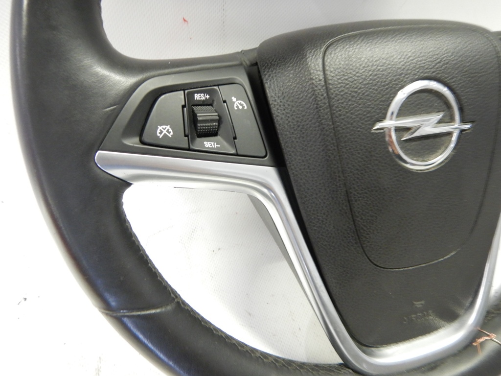 DSCN0908.JPG