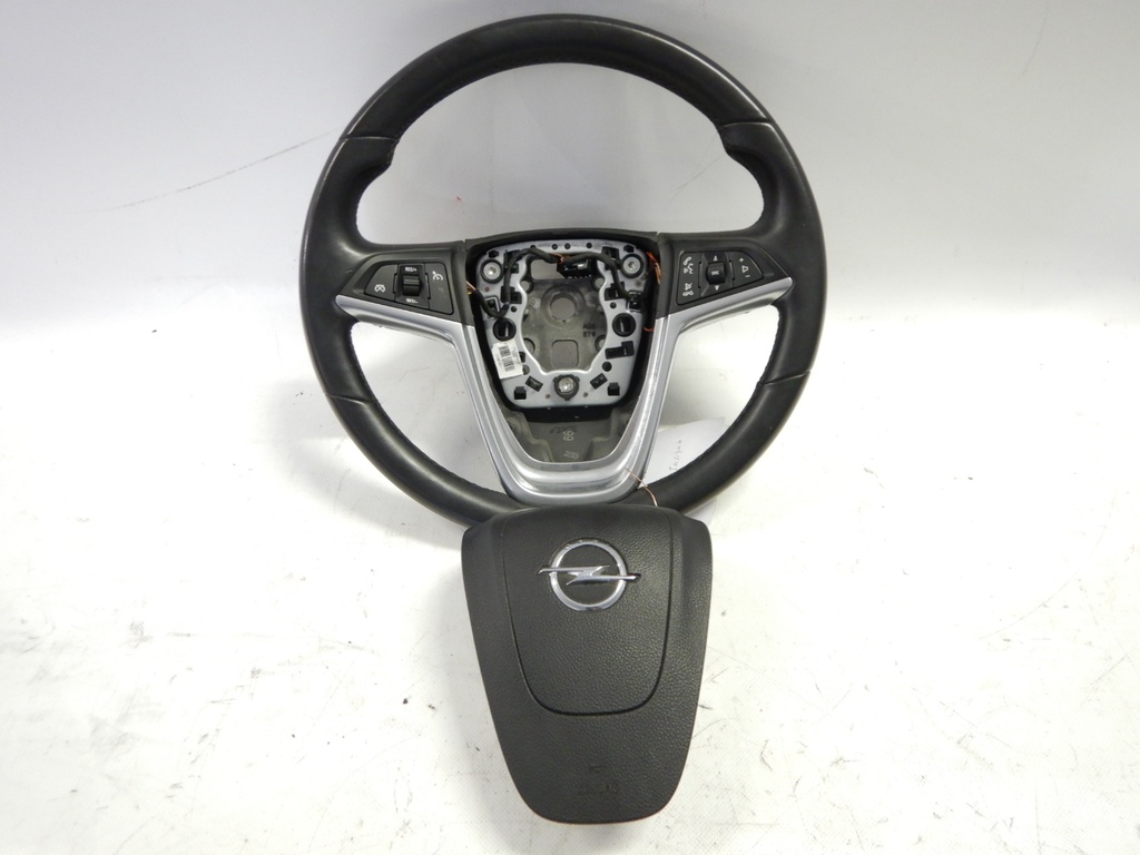 DSCN0914.JPG