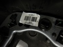 DSCN0918.JPG