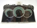 DSCN0739.JPG