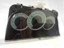 DSCN0740.JPG