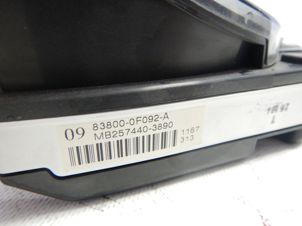 DSCN0743.JPG