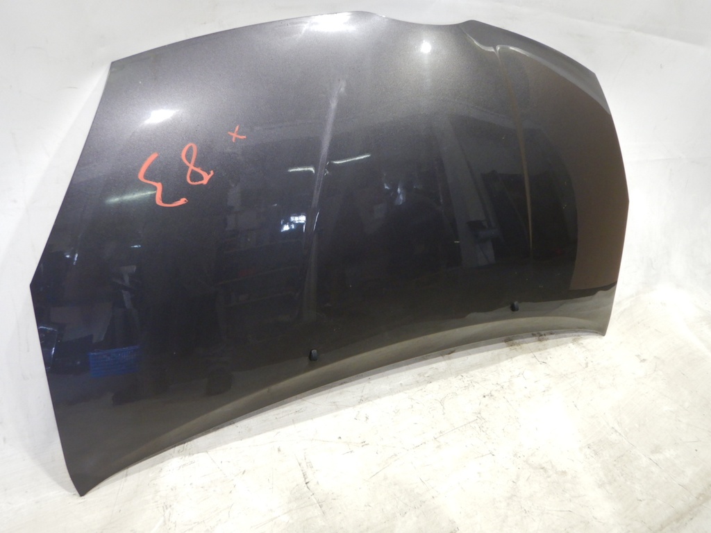 DSCN0805.JPG