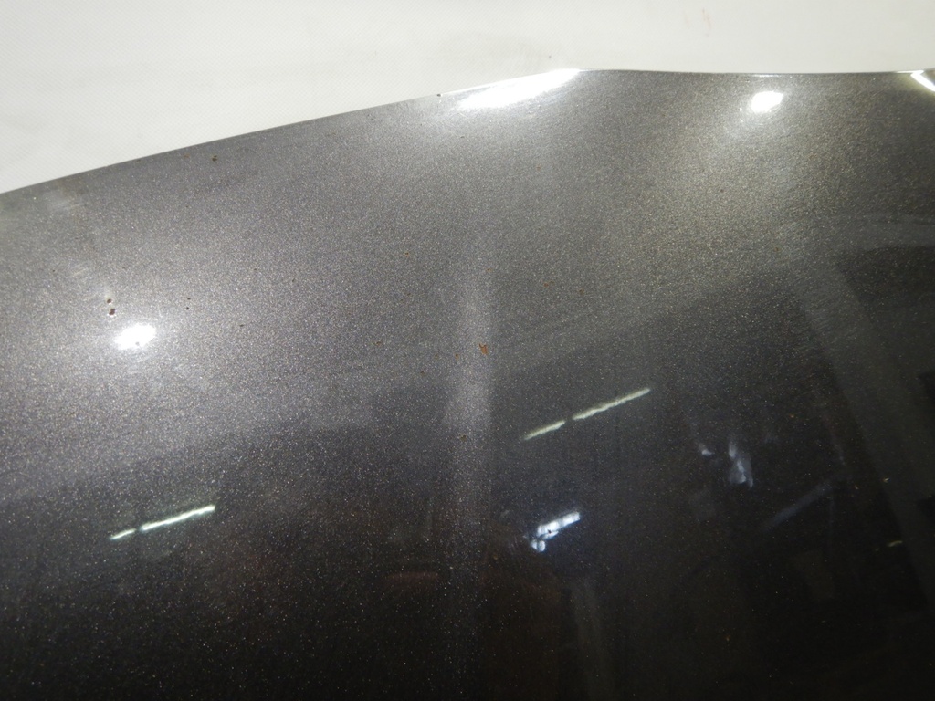 DSCN0807.JPG
