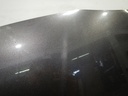 DSCN0807.JPG