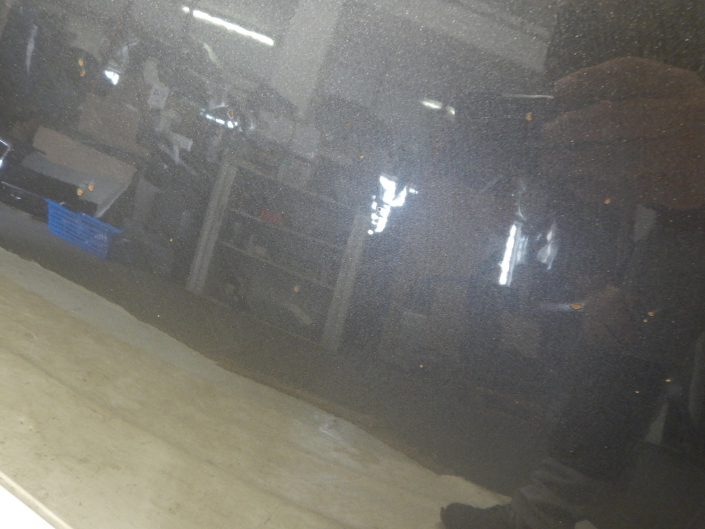 DSCN0810.JPG