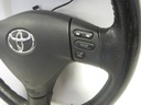 DSCN0718.JPG