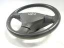DSCN0720.JPG