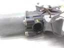 16190065719066913023979841942157.jpg