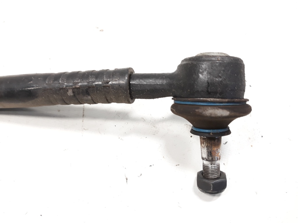 20210422_094952.jpg
