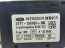 1000367292068_20200122155101.jpg
