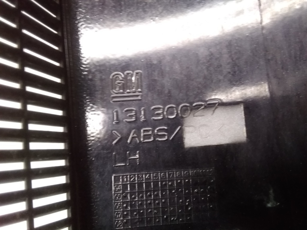 16190792385918365326823341015302.jpg