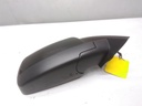1619080533826101779362989306141.jpg