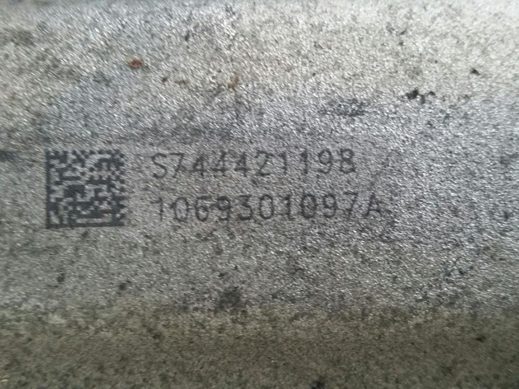 1000322942068_20191120120619.jpg