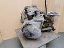 IMG_20210421_164518.jpg