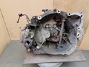 IMG_20210421_164909.jpg