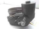 16190958886252654022631258146377.jpg