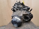 IMG_20210422_152814.jpg