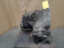 IMG_20210423_095317.jpg