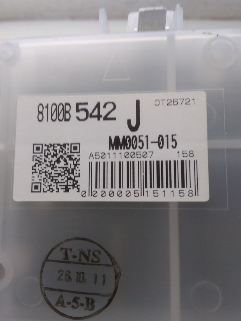 16191732868962757153519448811345.jpg
