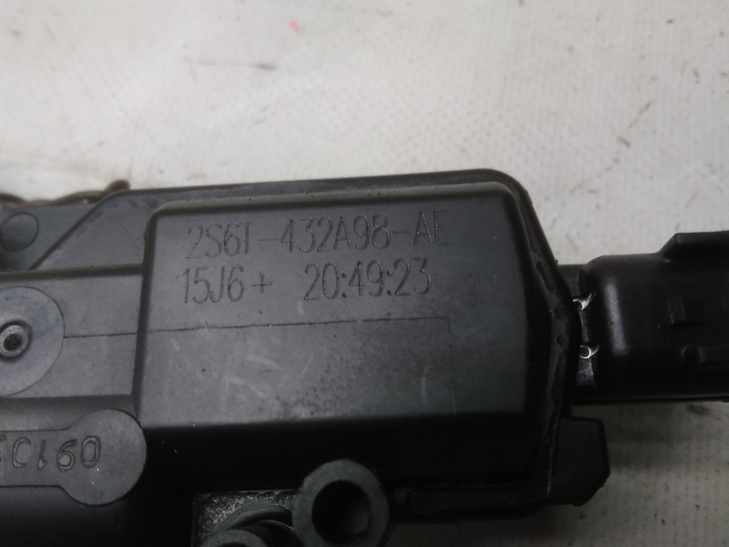 16192524842788679256273869154169.jpg