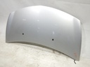 DSCN1083.JPG