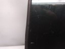 1619511921934954411802048846193.jpg