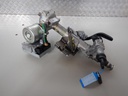 DSCN2153.JPG