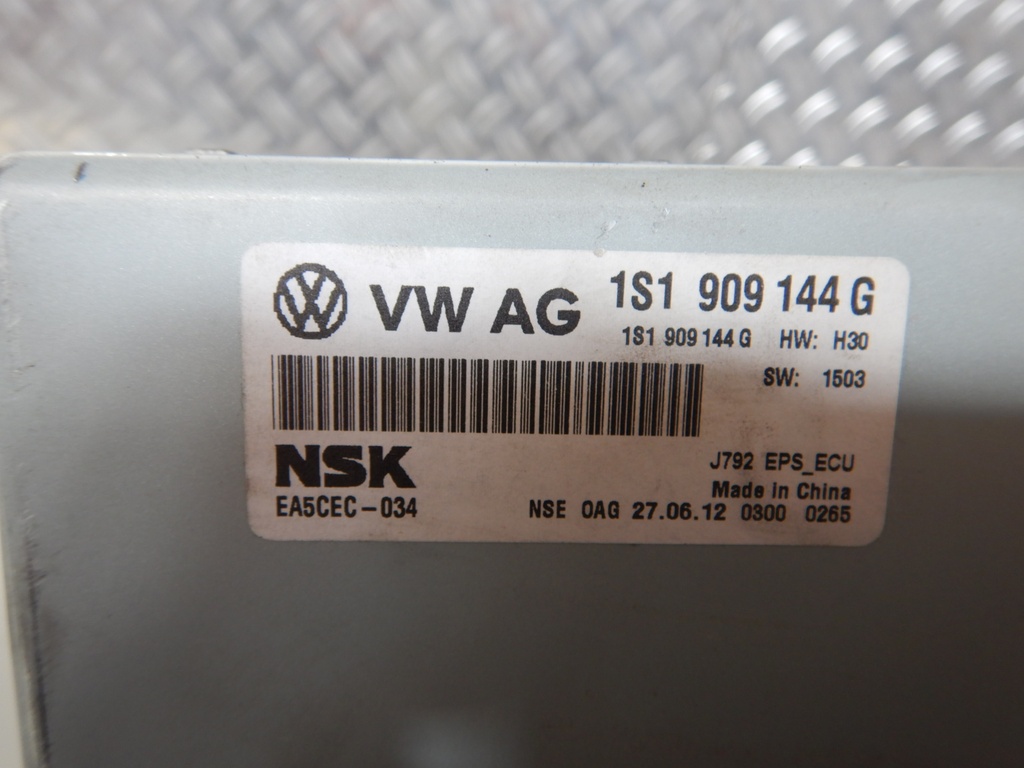 DSCN2155.JPG