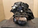 IMG_20210426_103455.jpg