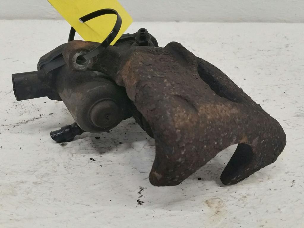 1000365692068_20200116165848.jpg