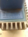 1619533541763456332230893281919.jpg