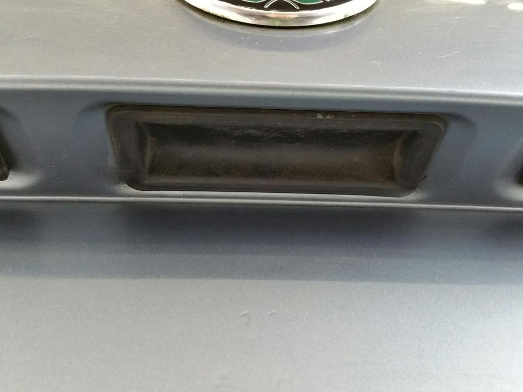 1000366402068_20200120143022.jpg