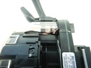 DSCN1194.JPG