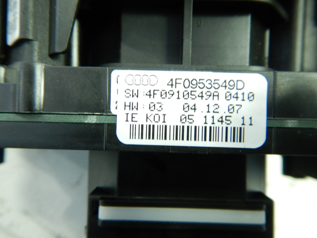 DSCN1196.JPG