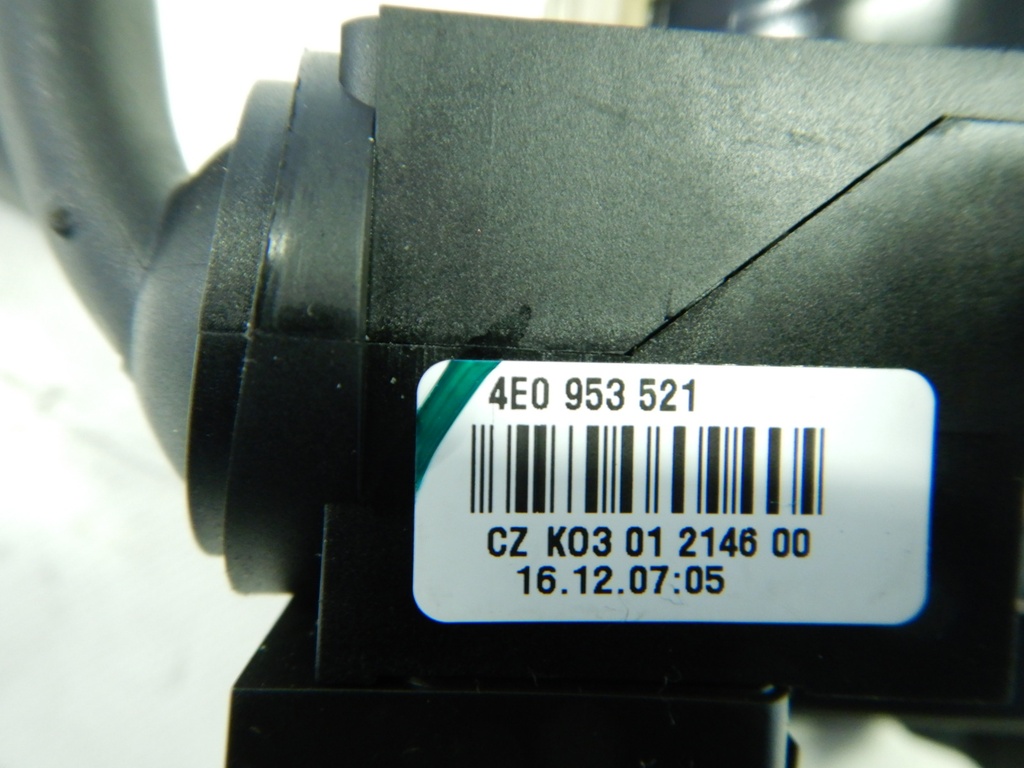 DSCN1198.JPG