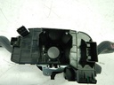 DSCN1199.JPG