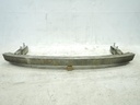 DSCN1200.JPG