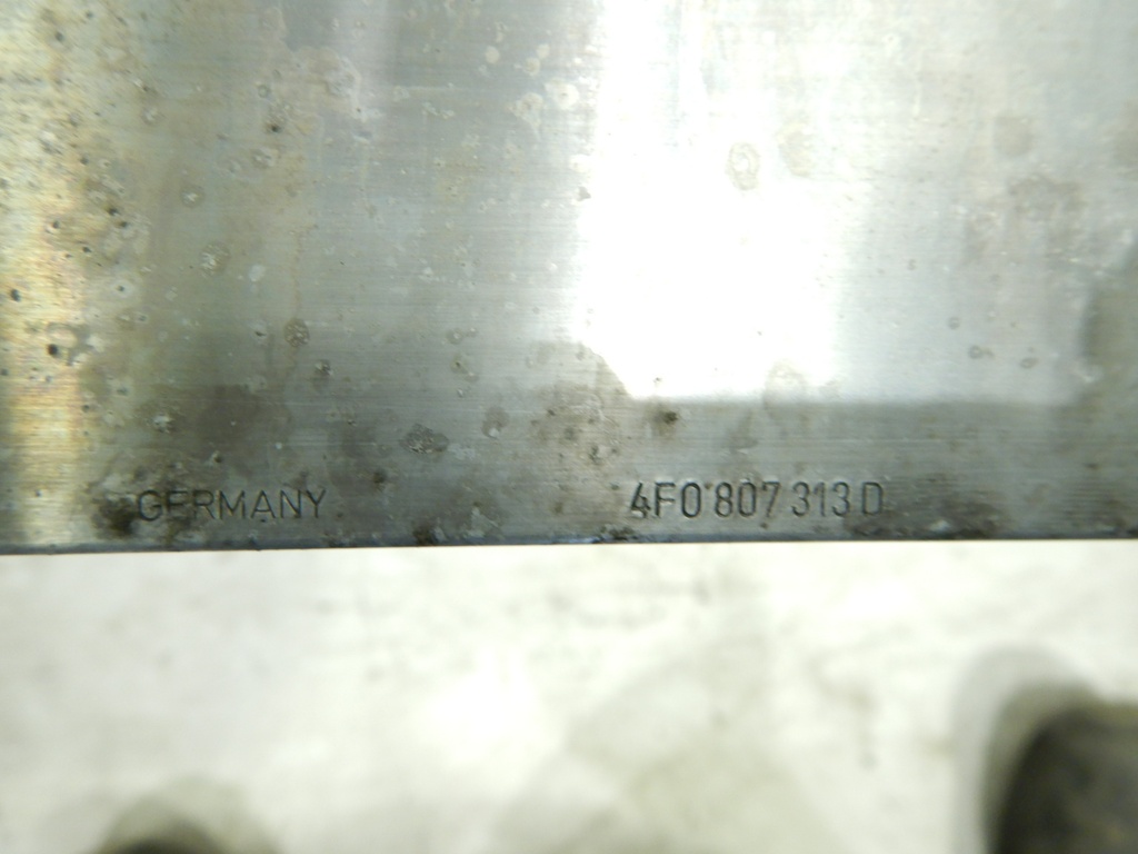 DSCN1202.JPG